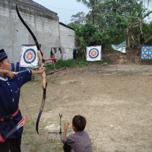 Galeri 1