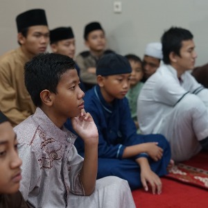 Galeri 2