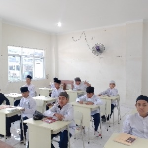 Galeri 4