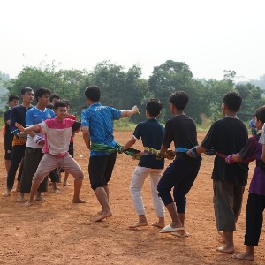 Galeri 5
