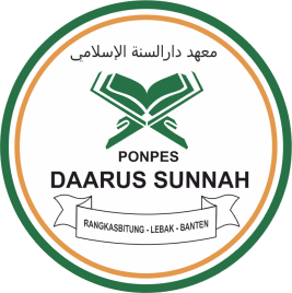 Pimpinan Ponpes